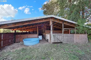 31145 Kenady Ln, Cottage Grove, OR 97424 - Photo 35