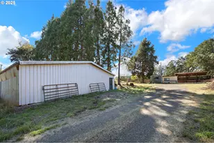 31145 Kenady Ln, Cottage Grove, OR 97424 - Photo 31