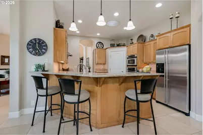 33455 Howe Ln, Creswell, OR 97426 - Photo 19