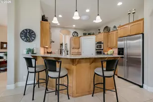 33455 Howe Ln, Creswell, OR 97426 - Photo 19