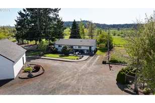 33455 Howe Ln, Creswell, OR 97426 - Photo 3
