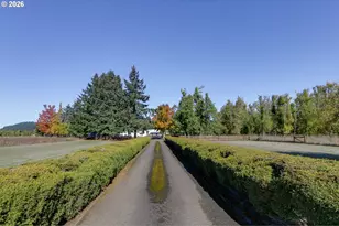 33455 Howe Ln, Creswell, OR 97426 - Photo 5