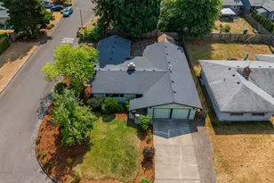13520 SW Devonshire Dr, Beaverton, OR 97005 - Photo 35