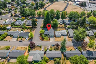 13520 SW Devonshire Dr, Beaverton, OR 97005 - Photo 39