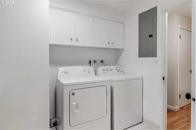 13520 SW Devonshire Dr, Beaverton, OR 97005 - Photo 29