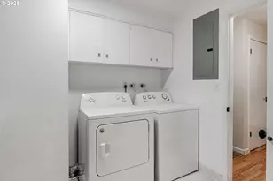 13520 SW Devonshire Dr, Beaverton, OR 97005 - Photo 29