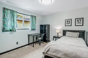 13520 SW Devonshire Dr, Beaverton, OR 97005 - Photo 23