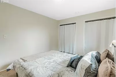 13520 SW Devonshire Dr, Beaverton, OR 97005 - Photo 27