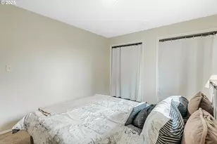 13520 SW Devonshire Dr, Beaverton, OR 97005 - Photo 27