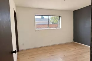 12707 NE 76th St, Vancouver, WA 98682 - Photo 9