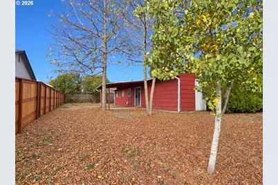 12707 NE 76th St, Vancouver, WA 98682 - Photo 19