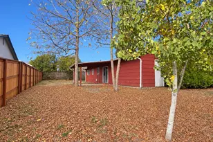 12707 NE 76th St, Vancouver, WA 98682 - Photo 19