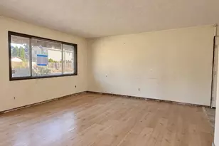 12707 NE 76th St, Vancouver, WA 98682 - Photo 3