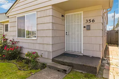 356 28th Ave, Longview, WA 98632 - Photo 5