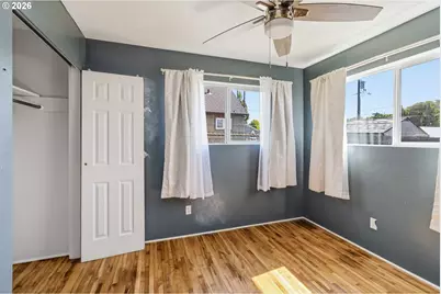 356 28th Ave, Longview, WA 98632 - Photo 15