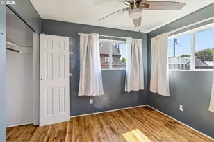356 28th Ave, Longview, WA 98632 - Photo 15