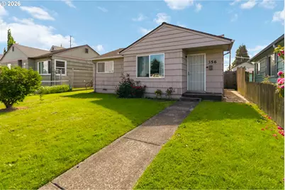 356 28th Ave, Longview, WA 98632 - Photo 3
