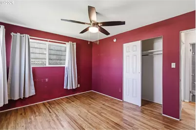 356 28th Ave, Longview, WA 98632 - Photo 13