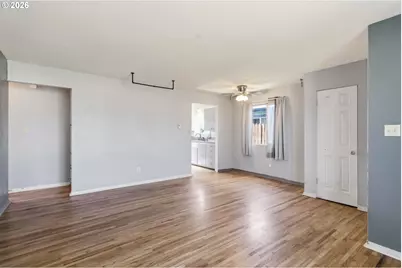 356 28th Ave, Longview, WA 98632 - Photo 7