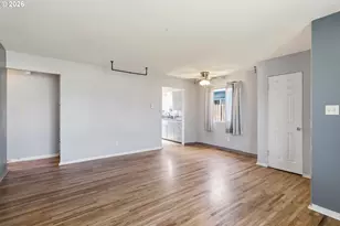 356 28th Ave, Longview, WA 98632 - Photo 7