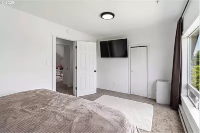 704 Columbia St, Kelso, WA 98626 - Photo 15