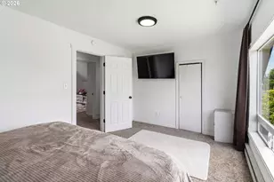 704 Columbia St, Kelso, WA 98626 - Photo 15