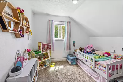 704 Columbia St, Kelso, WA 98626 - Photo 17
