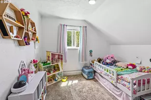 704 Columbia St, Kelso, WA 98626 - Photo 17
