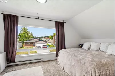 704 Columbia St, Kelso, WA 98626 - Photo 13