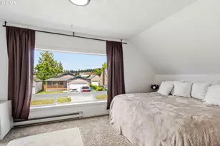 704 Columbia St, Kelso, WA 98626 - Photo 13