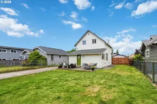 704 Columbia St, Kelso, WA 98626 - Photo 19