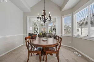 5707 Ridgetop Ct, Lake Oswego, OR 97035 - Photo 9