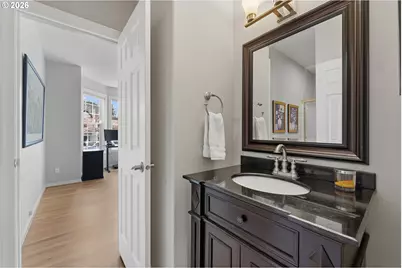 5707 Ridgetop Ct, Lake Oswego, OR 97035 - Photo 13