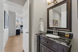 5707 Ridgetop Ct, Lake Oswego, OR 97035 - Photo 13