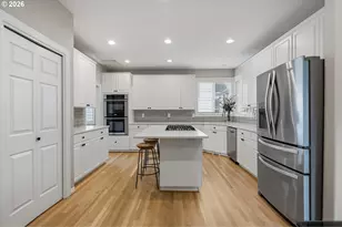 5707 Ridgetop Ct, Lake Oswego, OR 97035 - Photo 15