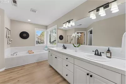 5707 Ridgetop Ct, Lake Oswego, OR 97035 - Photo 31