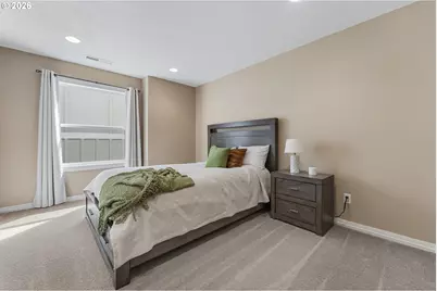 5707 Ridgetop Ct, Lake Oswego, OR 97035 - Photo 37