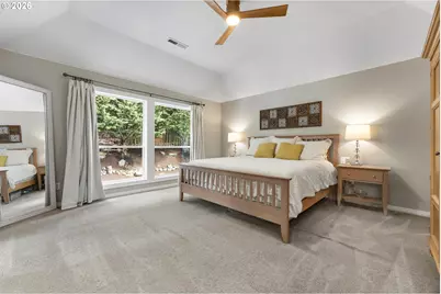 5707 Ridgetop Ct, Lake Oswego, OR 97035 - Photo 29