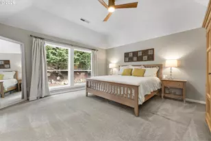 5707 Ridgetop Ct, Lake Oswego, OR 97035 - Photo 29