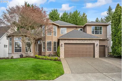 5707 Ridgetop Ct, Lake Oswego, OR 97035 - Photo 1