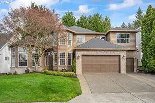 5707 Ridgetop Ct, Lake Oswego, OR 97035 - Photo 1