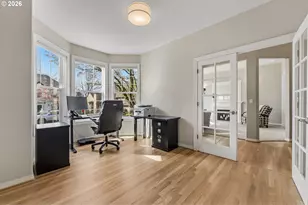 5707 Ridgetop Ct, Lake Oswego, OR 97035 - Photo 11