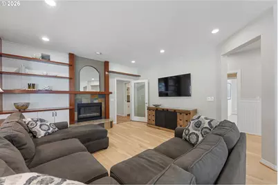 5707 Ridgetop Ct, Lake Oswego, OR 97035 - Photo 25