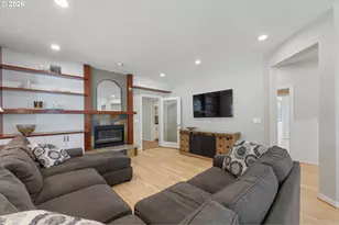 5707 Ridgetop Ct, Lake Oswego, OR 97035 - Photo 25