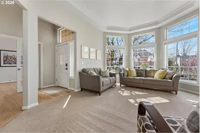 5707 Ridgetop Ct, Lake Oswego, OR 97035 - Photo 5