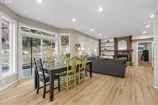 5707 Ridgetop Ct, Lake Oswego, OR 97035 - Photo 23