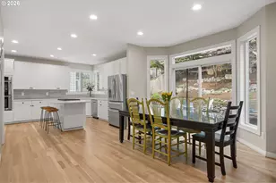 5707 Ridgetop Ct, Lake Oswego, OR 97035 - Photo 17