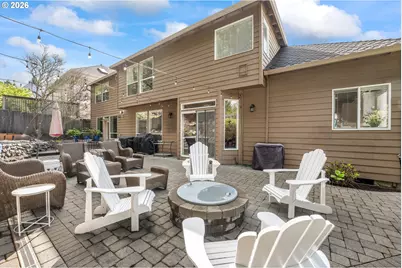 5707 Ridgetop Ct, Lake Oswego, OR 97035 - Photo 41