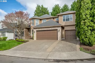 5707 Ridgetop Ct, Lake Oswego, OR 97035 - Photo 3