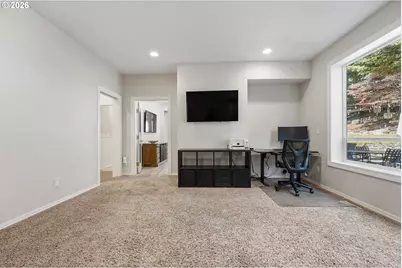 5707 Ridgetop Ct, Lake Oswego, OR 97035 - Photo 27